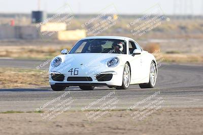 media/Nov-01-2025-PCA Central Coast (Sat) [[5e27ded23e]]/White Group/Sunrise/